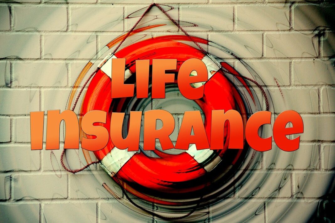 Life Insurance Basics